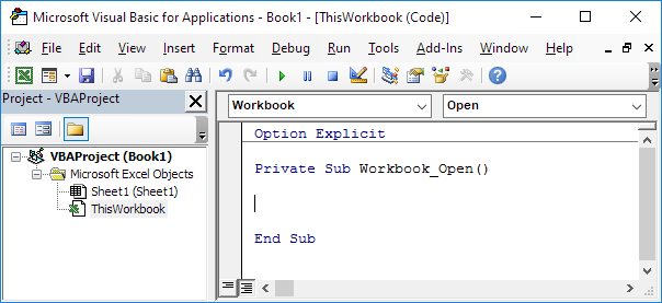Outlook mac subscribe to calendar